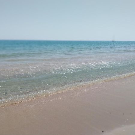 Calafell Beach Experience- Calafell Playa Екстериор снимка