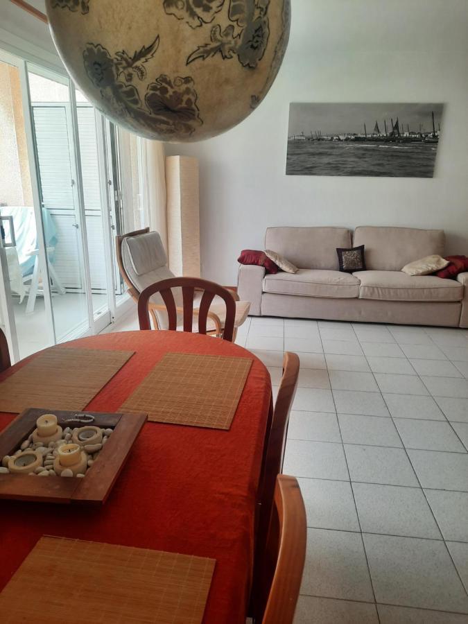 Calafell Beach Experience- Calafell Playa Екстериор снимка