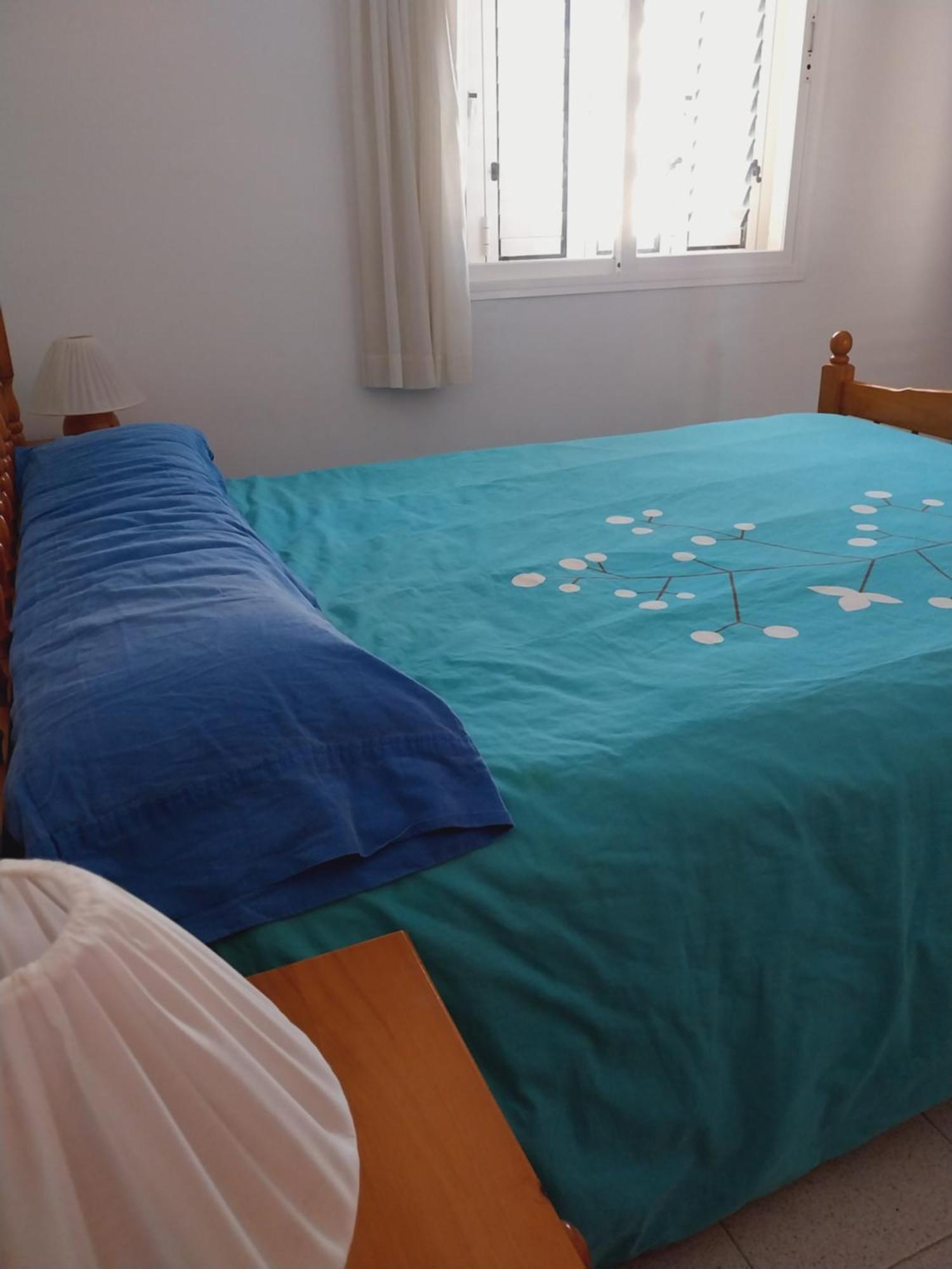 Calafell Beach Experience- Calafell Playa Екстериор снимка