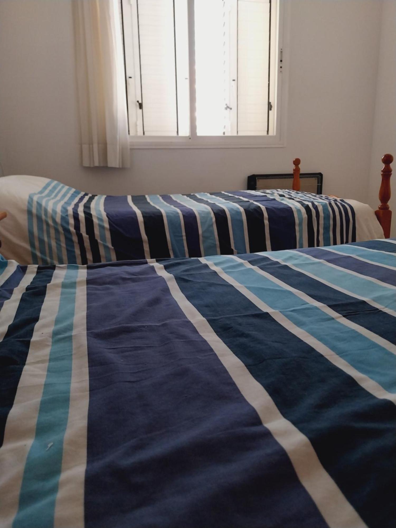 Calafell Beach Experience- Calafell Playa Екстериор снимка
