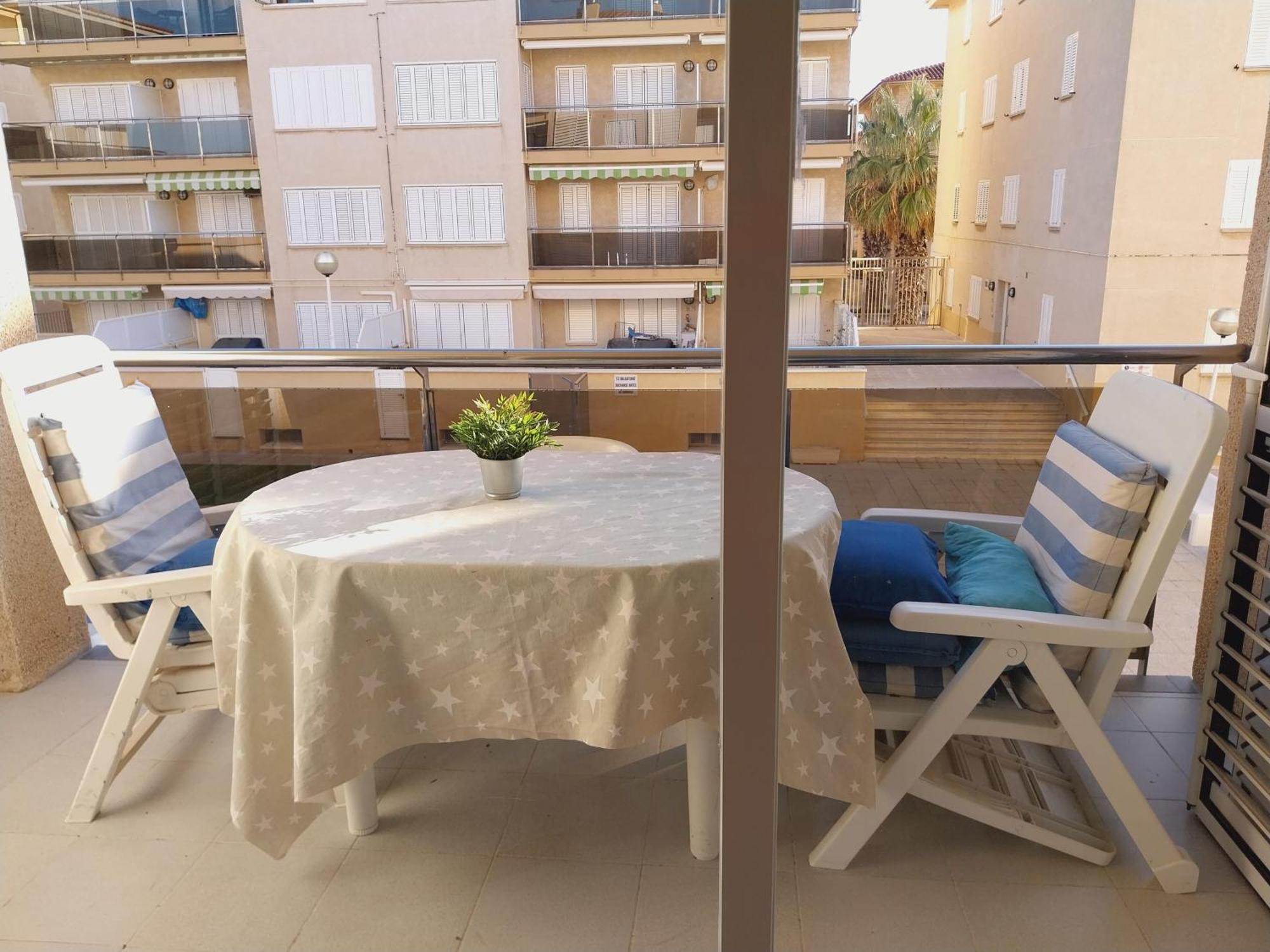 Calafell Beach Experience- Calafell Playa Екстериор снимка