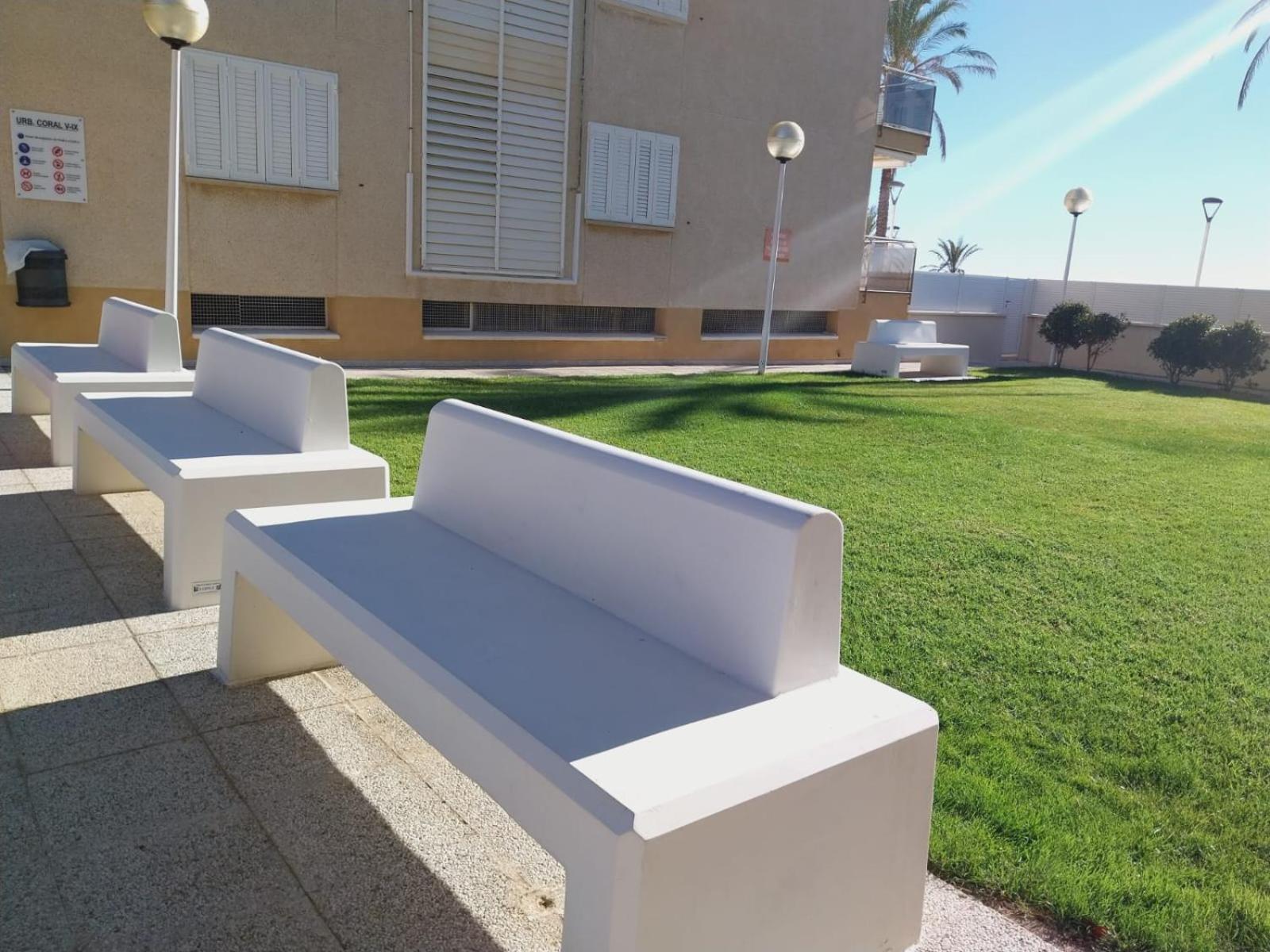 Calafell Beach Experience- Calafell Playa Екстериор снимка